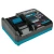 Charger 40 volt , Makita brand