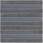 Porcelain Flooring, Square Shape, 30x30 cm | Future Ceramic Company