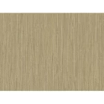 ورق جدران ايطالي مقاس 10 م×0.53 م، لون بيج، موديل 21149