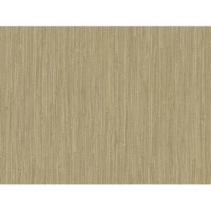 Italian Wallpaper 10m x 0.53m Beige, Model 21149 | Balbaid Decor Company