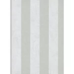 German Wallpaper, Gray Color, Length 10 m, Width 0.53 m, Model 10077-31