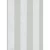 German Wallpaper, Gray Color, Length 10 m, Width 0.53 m, Model 10077-31