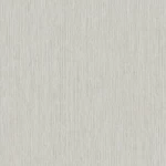 ورق جدران تصميم سادة لون بيج، طول 10 م، عرض 0.53 م، موديل كابينت