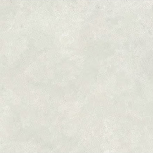 Porcelain Floor Tiles Matt 60x60 cm, Thickness 11 mm, Off White | Exa Alfanar Company
