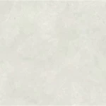 بلاط ارضيات بورسلان مطفي،مقاس 60×60 سم، سمك 11 ملم، لون اوف وايت، شركة اكسا الفنار