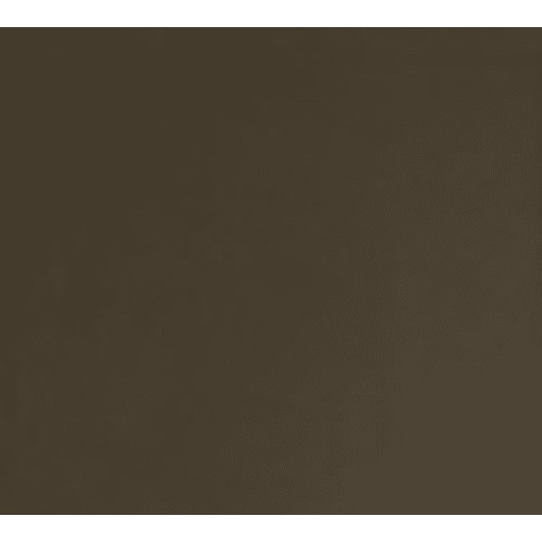 Energy Brown Ceramic Floor Tiles 33x33 cm, Brown | Future Ceramic Company