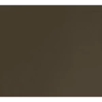 بلاط ارضيات سيراميك انيرجي بني، مقاس 33×33 سم | شركة المستقبل للسيراميك