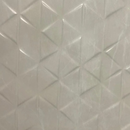Indoor Ceramic Tiles 90×30 cm Beige, Matte Finish | Oryx