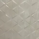 Oryx Indoor Ceramic Tiles, 90×30 cm , Beige