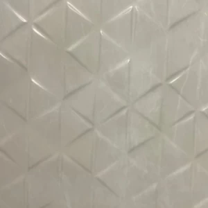Indoor Ceramic Tiles 90×30 cm Beige, Matte Finish | Oryx