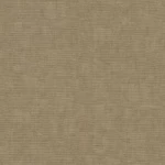 Italian Wallpaper Dark Beige Color Plain Design, Size 10mx0.53m, Model Z21723