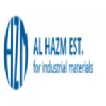 مؤسسة الحزم