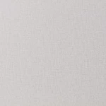 PVC Sheboard wood replacement, size 122 x 290 cm, light gray color