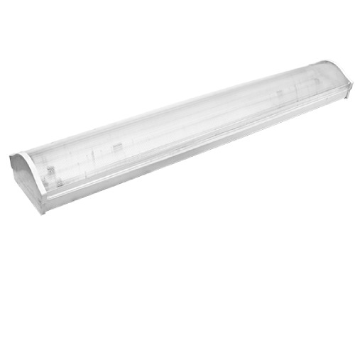 LED Light Tube 60 Watt 4800 Lumen White Color | Al-Adwaa