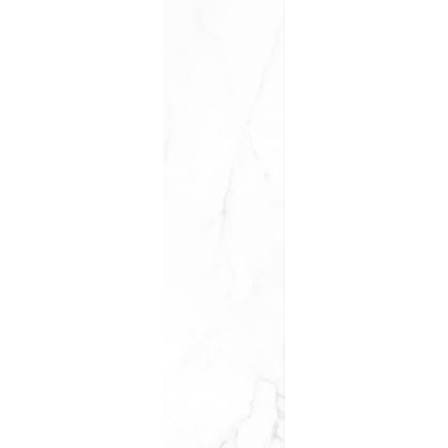 Porcelain Floors Thickness 20 mm Size 120x33 cm Silver Color | Exa Alfanar Factory