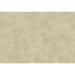 ورق حائط ايطالي رخامي مقاس 10 م× 0.73 م، لون بيج، موديل 56954  
