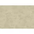 ورق حائط ايطالي رخامي مقاس 10 م× 0.73 م، لون بيج، موديل 56954  