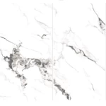 National Fujian Porcelain Indoor Use for Floors, 9.5 mm Thickness, size 60 × 120 cm, Rectangular Shape