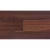 باركيه خشب صناعيSPC، لون بني غامق، أبعاد 121.5 × 19.6 سم، سماكة 8 ملم، موديل 2706