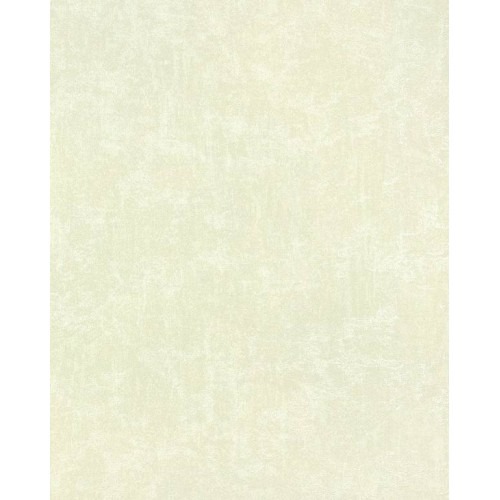 Patterned Wall Covering 10m x 0.53m Light Beige, Model 32473 | Balbaid Decor Company