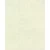 Patterned wall covering, light beige color, length 10 m, width 0.53 m, model number 32473