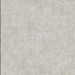 ورق جدران فينيل تصميم مموج، مقاس 15.6 م×106 سم، لون ذهبي مع بني 