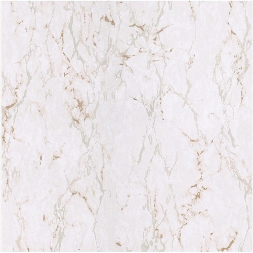ورق حائط تصيميم رخامي 10 م × 0.53 م، لون بيج | شركة ابيات
