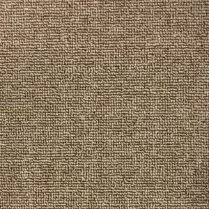 موكيت مكاتب سمك 5.6 ملم مقاس 50×50 سم لون بنى موديل 640 | 