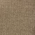  Office Carpet, Thickness 5.6 mm, brown Color, Size 50x50 cm, Model 640