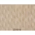 Geometric Wall Covering, beige Color, Length 10m, Width 1.06m, Model Z21816  