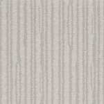 ورق حائط ايطالي مقاس 10 م×0.53 م، لون رمادي شاحب، موديل 6264