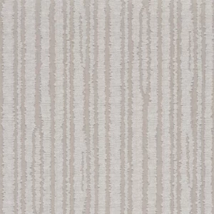 Italian Wall Covering 10m x 0.53m Pale Grey, Model 6264 | Balbaid Decor Company