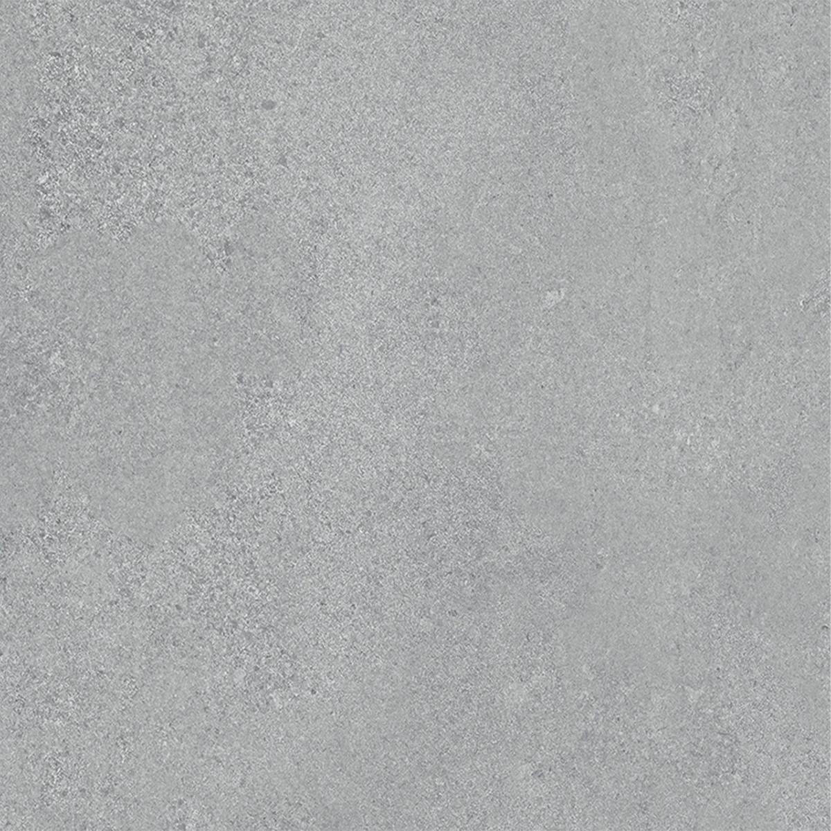 Rectangle Porcelain Floor Tiles Matte 9 mm Thickness, 120x120 cm Grey, Opificio Model | RAK Ceramics