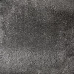 فرش أرضيات منزلية، لون رمادى غامق موديل 350
