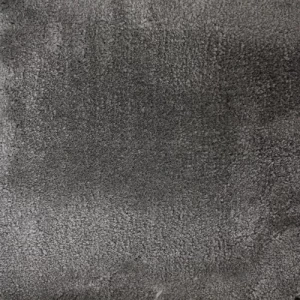 Residential Floor Carpet Model 350 Dark Grey Color | 