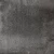 فرش أرضيات منزلية، لون رمادى غامق موديل 350