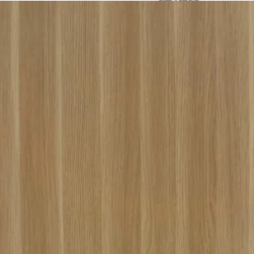 لوح بديل شيبورد سماكة 5 مم، 122x290 سم، بني | R625