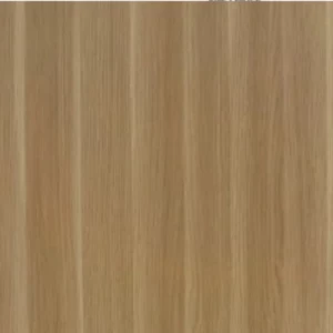 لوح بديل شيبورد سماكة 5 مم، 122x290 سم، بني | R625