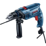 Electric Impact Drill 570 Watt Chuck Size 13 mm  BOSCH    