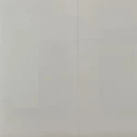 Fujian Glossy Gray Porcelain, Thickness 12 mm, Size 120 × 60 cm, Rectangular Design, for Indoor Floors