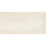 أرضيات سيراميك مستطيل مطفي سماكة 18 مم ابعاد 45×90 سم، لون بيج، تصميم أسمنتي | سيراميك الرياض