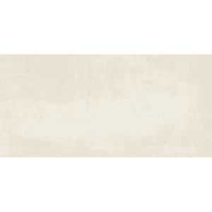 Matte Rectangular Ceramic Floor Tiles 45x90 cm, 18 mm Thick, Beige Cement Design | Riyadh Ceramics