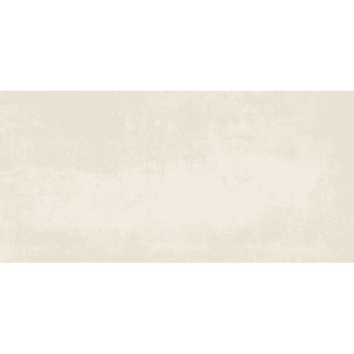 Matte Rectangular Ceramic Floor Tiles 45x90 cm, 18 mm Thick, Beige Cement Design | Riyadh Ceramics