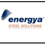 هشام السويدي للكبلات