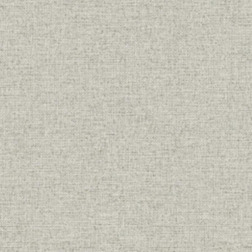 Wallpaper Plain Design Beige Color Size 15.6m × 106cm | Luxury line