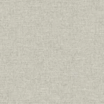 Wallpaper with Plain Design, Beige Color, Size 15.6m × 106cm 