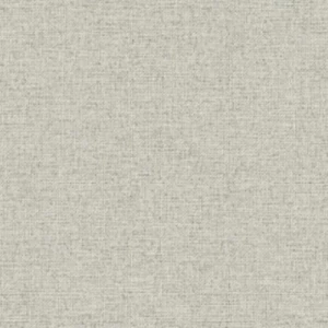 Wallpaper Plain Design Beige Color Size 15.6m × 106cm | Luxury line