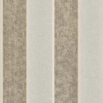 ورق حائط ايطالي لون بيج، طول 10 م، عرض 0.53 م، موديل 63019