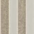 Italian wall covering, beige color, length 10 m, width 0.53 m, model 63019