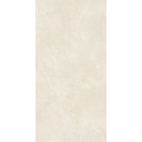 Porcelain Floors Thickness 11 mm Size 60x120 cm Light Beige | Exa Alfanar